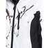 Roxy Jet Ski Premium jakke