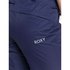 Roxy Winterbreak PT Pants