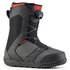 Ride Rook SnowBoard Boots