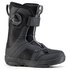 Ride Norris SnowBoard Boots