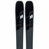 K2 Mindbender 90 TI Alpine Skis