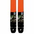 K2 Mindbender 116 C Alpine Skis