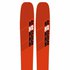 K2 Mindbender Team Alpine Skis