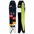 K2 snowboards Split Bean Pack Snowboard