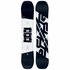 K2 snowboards WWW Snowboard