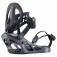 K2 Mach Wiązania snowboardowe