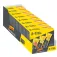 Powerbar 5 Electrolytes Tablets Box assorted flavours 8 units