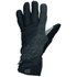 Northwave Arctic EVO 2 Long Gloves