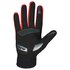 Northwave Core MT Long Gloves