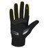 Northwave Core Long Gloves