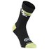 Northwave Chaussettes Extreme Winter