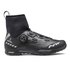 Northwave X-Raptor Arctic Goretex MTB Shoes