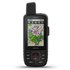 Garmin GPS GPSMAP 66i