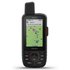 Garmin GPS GPSMAP 66i
