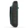 Garmin GPS eTrex 22X