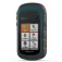 Garmin GPS eTrex 22X