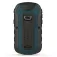 Garmin GPS eTrex 22X