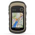 Garmin ETrex 32X GPS