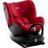Britax Römer Dualfix2 R Fotelik samochodowy dla niemowląt