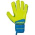 Reusch Guantes Portero Fit Control SG Extra Finger Support