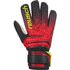 Reusch Fit Control RG Open Cuff Junior Goalkeeper Gloves