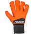 Reusch Freccia Junior Goalkeeper Gloves