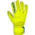 Reusch Fit Control SG Extra Finger Support Goalkeeper Gloves