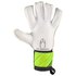 Ho soccer SSG Supremo II Roll Negative Goalkeeper Gloves