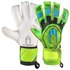 Ho soccer SSG Supremo II Roll Negative Goalkeeper Gloves