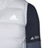 adidas Helionic Vest