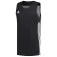 adidas Camiseta sin mangas 3G Speed Reversible