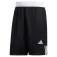 adidas 3G Speed Reversible shorts