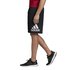 adidas Must Have Badge Of Sport kurze hose