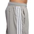 adidas 4KRFT Sport Heather 3 Stripes 9´´ Short Pants