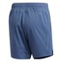 adidas 4KRFT Tech Climacool Knit 6´´ Short Pants