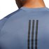 adidas Freelift Sport Fitted 3 Stripes