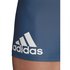 adidas Infinitex Fitness Badge Of Sport Swim Boxer
