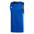 adidas 3G Speed Reversible sleeveless T-shirt