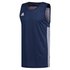 adidas 3G Speed Reversible sleeveless T-shirt
