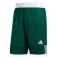 adidas 3G Speed Reversible shorts