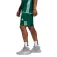 adidas 3G Speed Reversible shorts