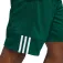 adidas 3G Speed Reversible shorts