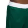 adidas 3G Speed Reversible shorts