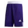 adidas 3G Speed Reversible shorts