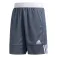 adidas 3G Speed Reversible shorts