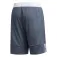 adidas 3G Speed Reversible shorts