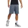 adidas 3G Speed Reversible shorts