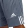 adidas 3G Speed Reversible shorts