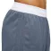 adidas 3G Speed Reversible shorts