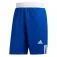 adidas 3G Speed Reversible shorts